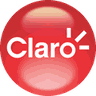 Claro
