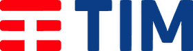 TIM